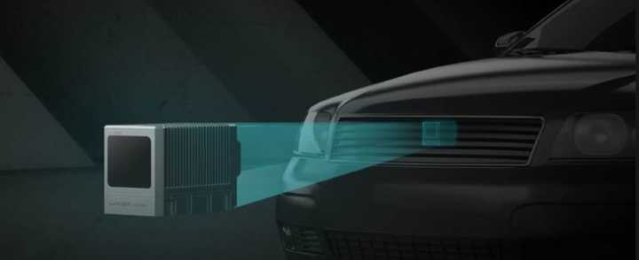 下一代智能汽車會是什么樣的？將有哪些清晰可見的突破？