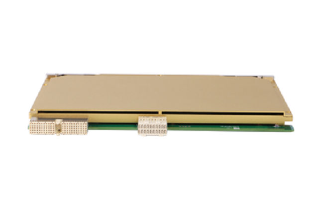 研祥標準6U COMPACTPCI存儲板 CPC-4SATA