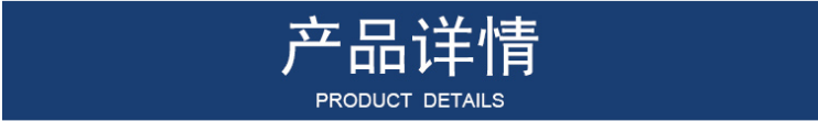 研華EPC-B2205 基于Intel 第六代/第七代Core 桌面級 i3/i5/i7處理器嵌入式工控機，搭載H110芯片組