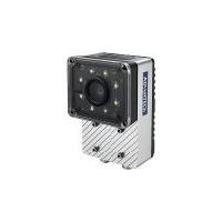 研華ICAM-520 ICAM-520 is the Industrial AI Camera equipped with NVIDIA Jetson Xavier NX computing module and SONY industrial grade image sensor.