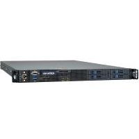 研華SKY-8101D Compact 1U High Performance Server based on Intel? Xeon? Processor Scalable Family