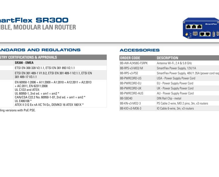 研華BB-SR30019120-SWH SmartFlex、開關(guān)、5E、USB、2I/O、SD、W、PD、W、SL、SWH