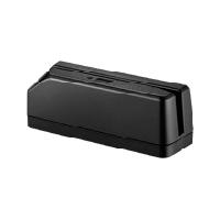 研華UTC-510P-M Magnetic Stripe Card Reader for UTC-510 Series