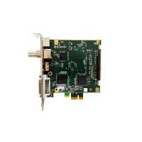 研華DVP-7011HE-1 1-ch Full HD H.264/MPEG4 PCIe Video Capture Card with SDK