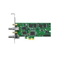 研華DVP-7023HE PCIe Video Capture Card with SDK