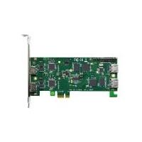 研華DVP-7022HE PCIe Video Capture Card with SDK