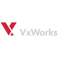 研華VxWorks Real-Time Operating System for the Internet of Things